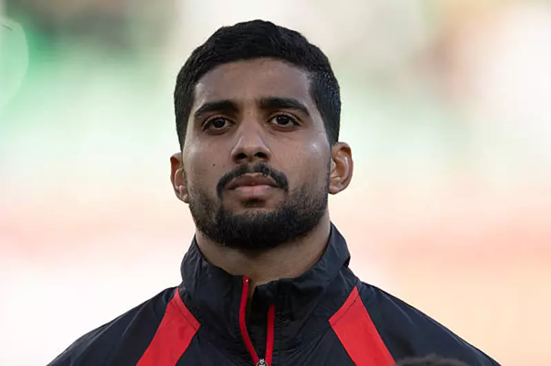 مصدر في الأهلي ليلا كورة: ندرس ضم إبراهيم عادل.. ولم نبدأ المفاوضات 